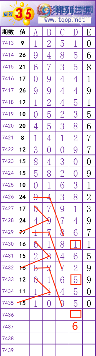 [] 25313ڣ    Ͼ ͼ桿806 / :׼ / ID:1166807