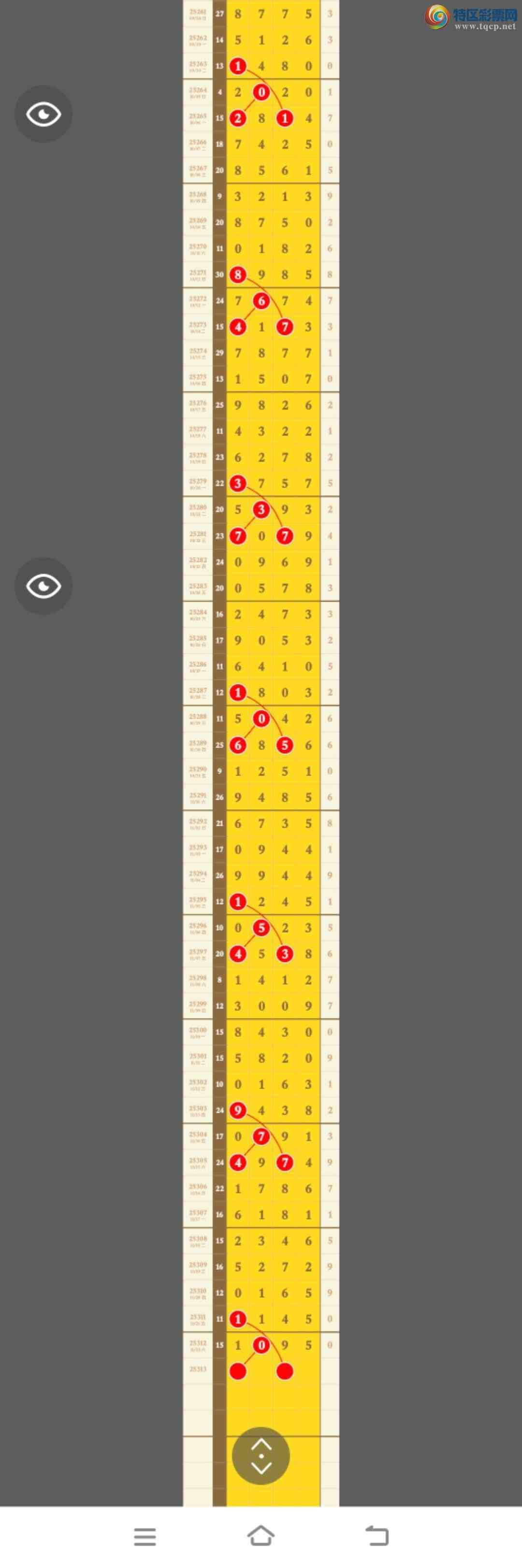 [] 25313ڣ05βӼٴ1X95ͼ桿519 / : / ID:1166537