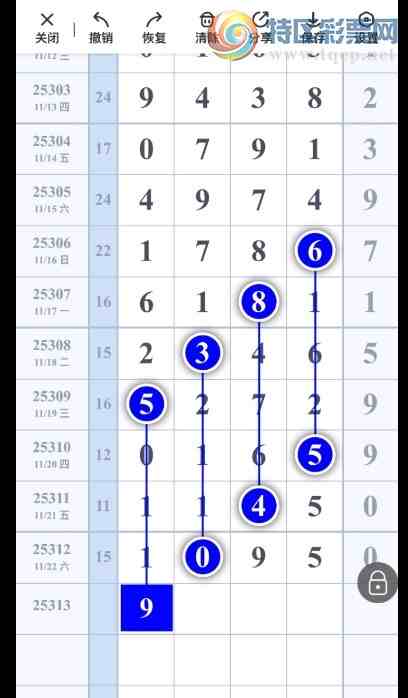 [] 25313ڣοοͼ桿308 / :һҹ / ID:1166981