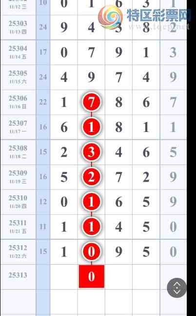 [] 25313ڣϵİλ׼οͼ桿564 / :2019 / ID:1166979