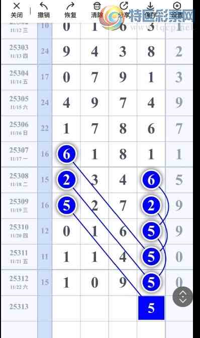 [] 25313ڣϵİλ׼οͼ桿477 / :2019 / ID:1166979