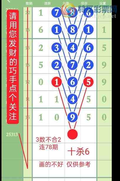 [] 25313ڣĸǶͼ桿597 / : / ID:1166978