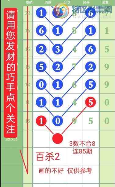 [] 25313ڣĸǶͼ桿198 / : / ID:1166978