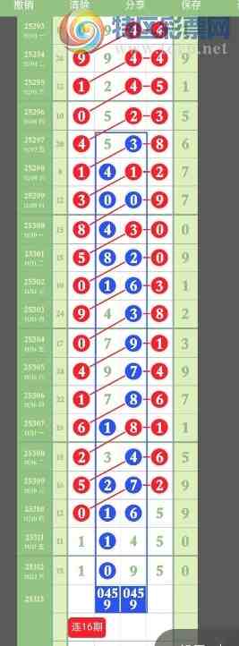 [] 25313ڣллͼ桿706 / : / ID:1166927