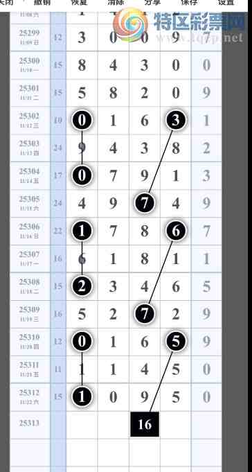 [] 25313ڣϵĺվ3жǡͼ桿266 / :С / ID:1166832