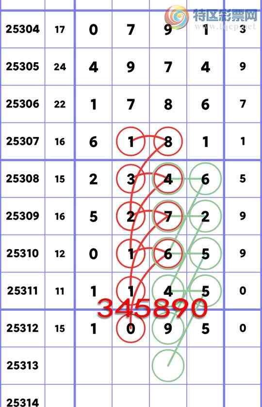 [] 25313ڣͷβ,1XX5ɱͷβ׼.ͼ]196 / :С / ID:1166928