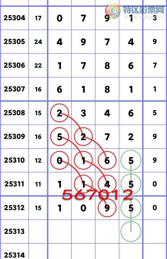 [] 25313ڣͷβ,1XX5ɱͷβ׼.ͼ]444 / :С / ID:1166928