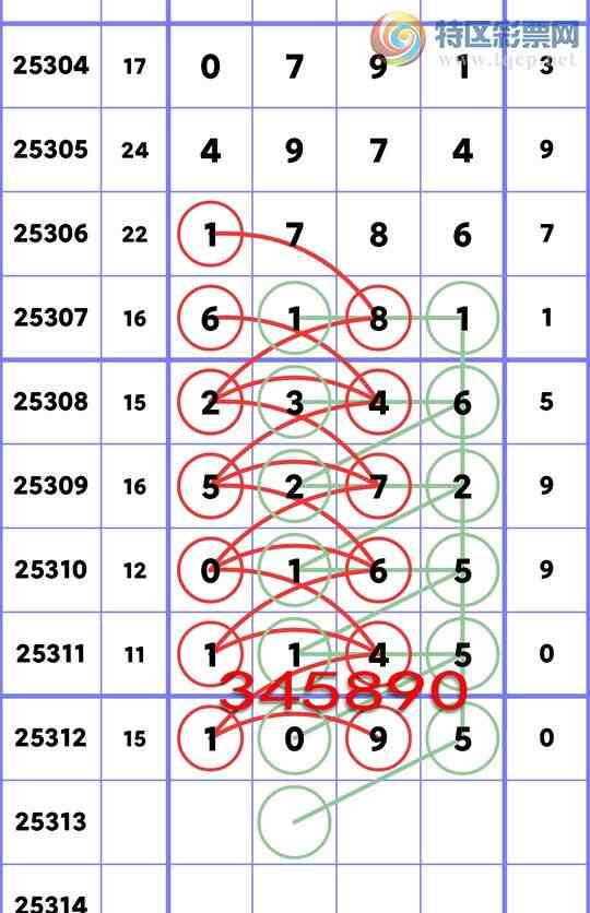 [] 25313:ʮλ,2,3,4,1,2,3,4Сͼ]446 / : / ID:1166790