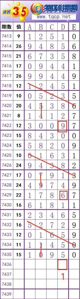 [] 25313ڣů磬ڵһλã21929ͼ桿312 / :ů / ID:1166607