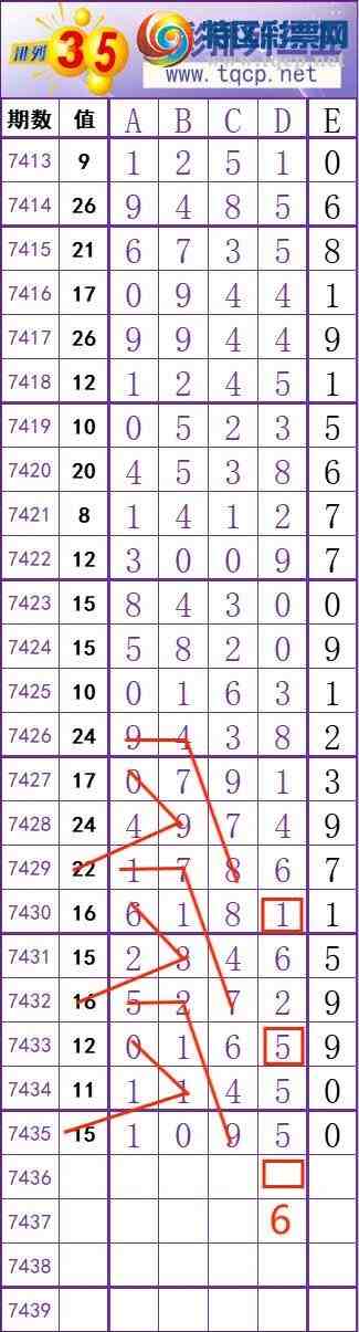 [] 25313ڣů磬ڵһλã21929ͼ桿352 / :ů / ID:1166607