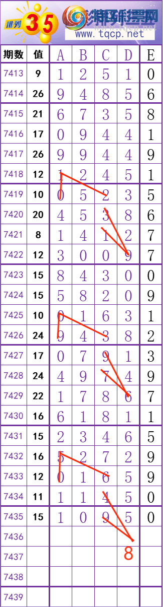 [] 25313ڣͷͼ桿531 / :ʦ / ID:1166578