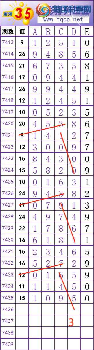 [] 25313ڣĸ룬£ͼ桿419 / :ĸ / ID:1166574