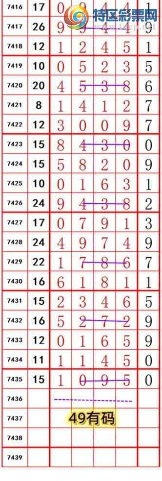 [] 25313ڣһ׷׷! ץβ21737ͼ桿704 / :һ׷׷ / ID:1166571