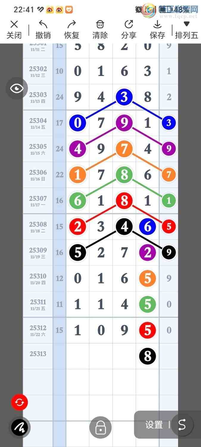 [] 25313ڣ󲮹룬ͷǳã15931ͼ桿548 / :󲮹 / ID:1166588