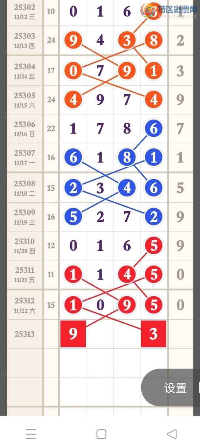 [] 25313ڣݲοһβ118ڴ15ڣͼ桿460 / :ۻ. / ID:1166591