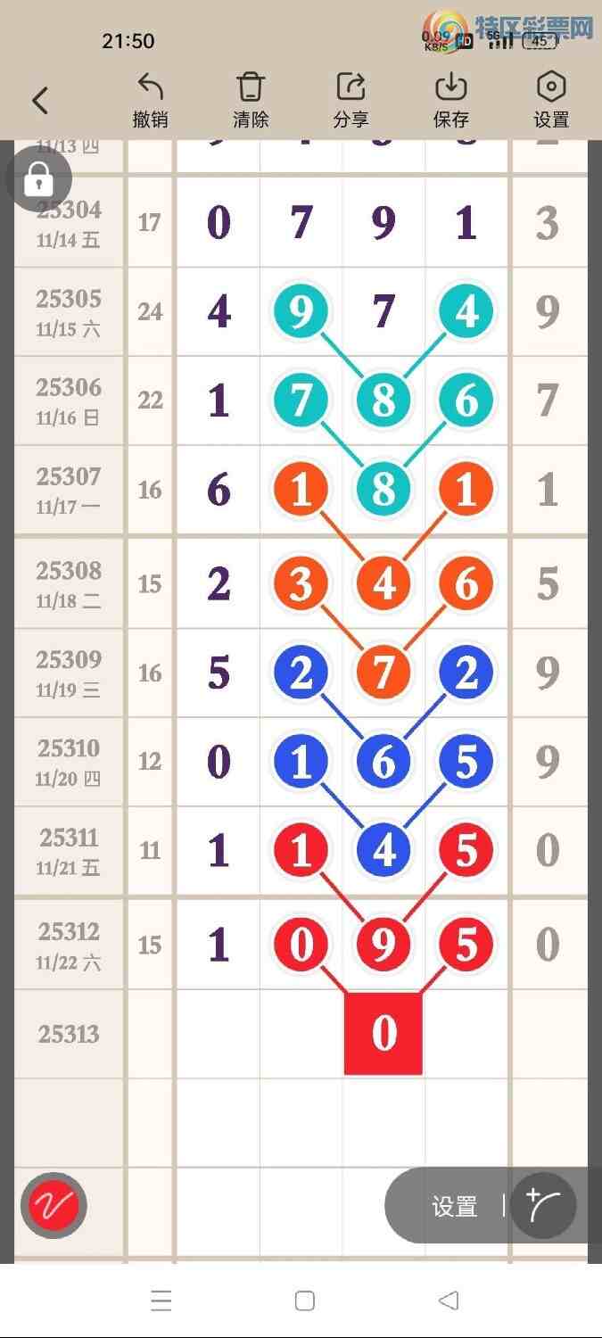 [] 25313ڣͷͷ28561ˢ¼¼ͼ桿803 / :ͷβɽ / ID:1166594