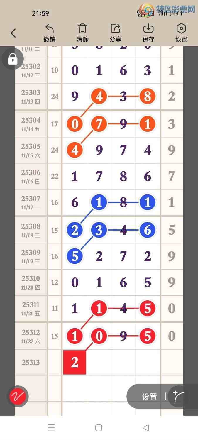 [] 25313ڣͷͷ28561ˢ¼¼ͼ桿816 / :ͷβɽ / ID:1166594