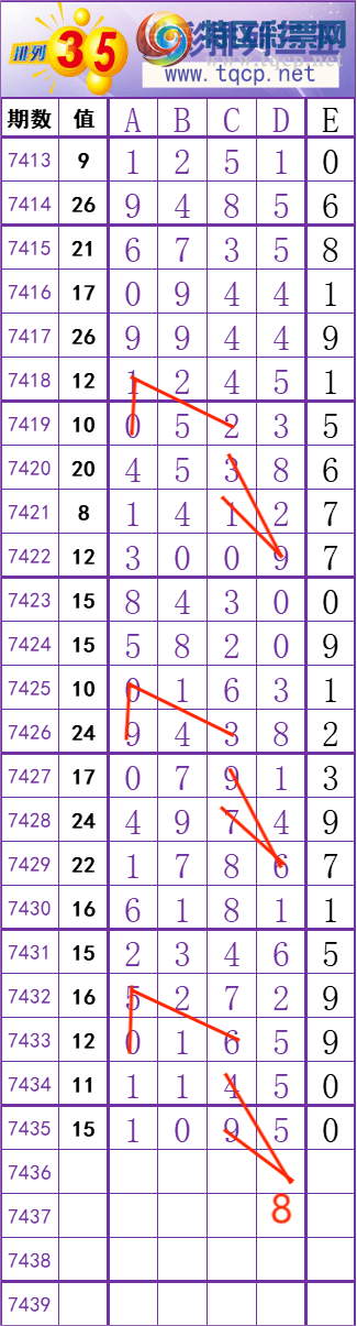 [] 25313ڣҷɣһλãͼ桿853 / :ҷ / ID:1166611