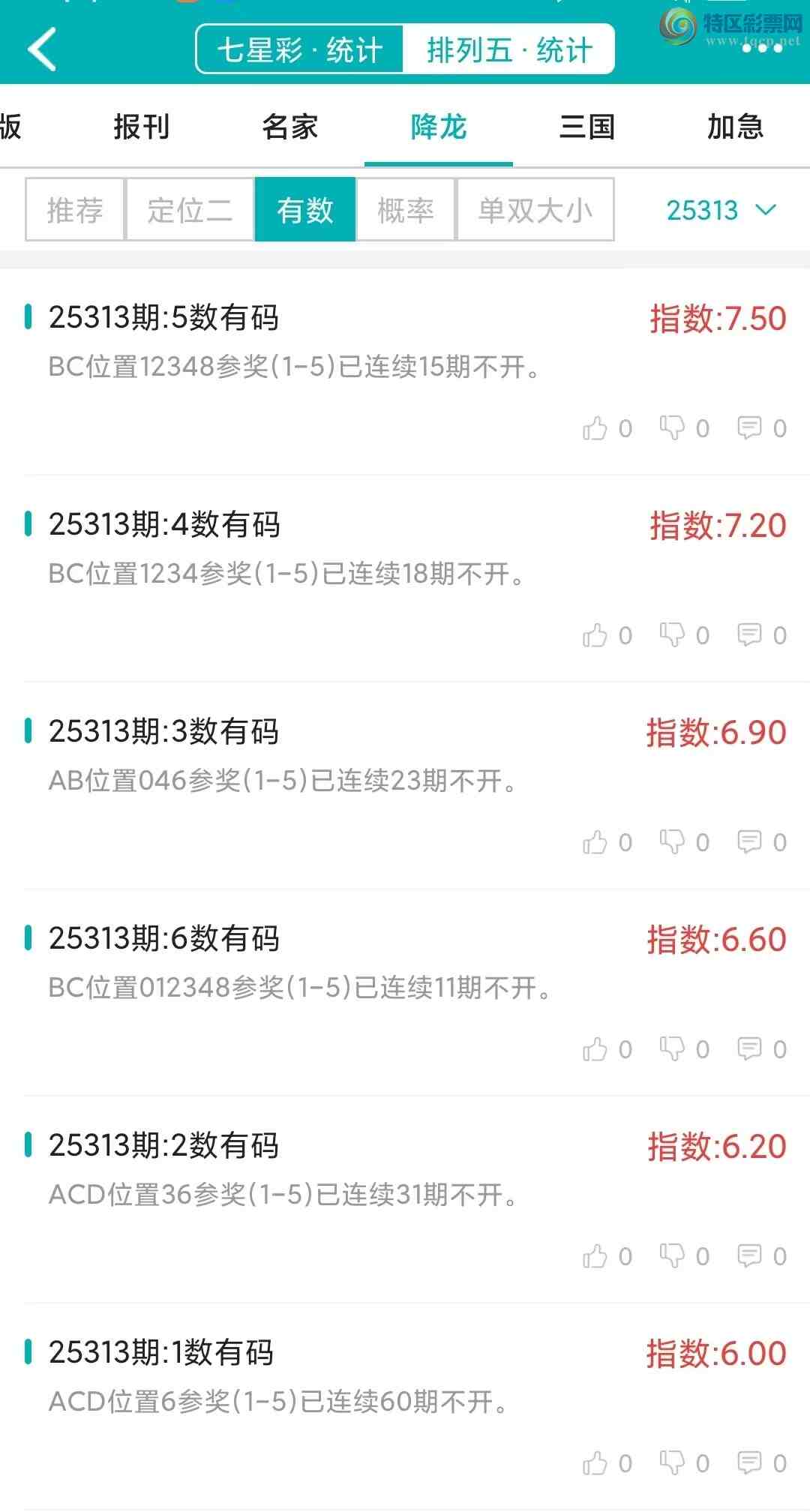 [] 25313ڣͳơ彵ͳƸ9У򽱾΢ʵ㲥441 / :ͷ-С / ID:1167003