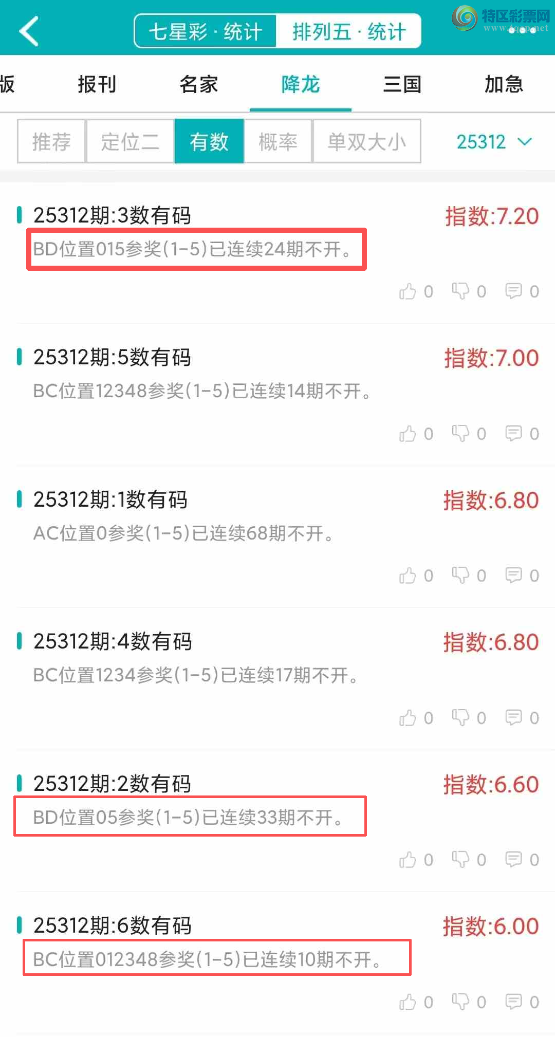 [] 25313ڣͳơ彵ͳƸ9У򽱾΢ʵ㲥869 / :ͷ-С / ID:1167003