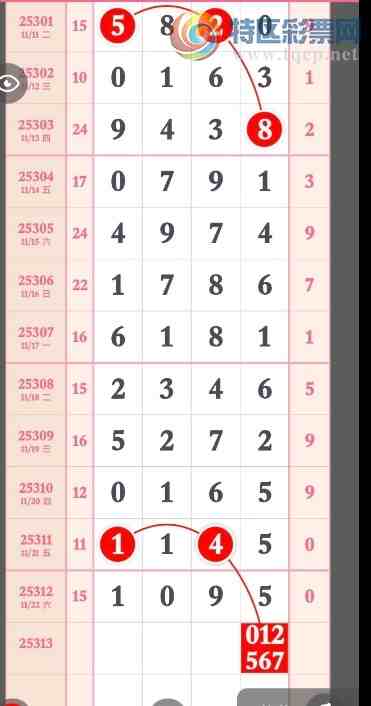 [] 25313ڣλΧͼ桿764 / :λ˼1 / ID:1166984