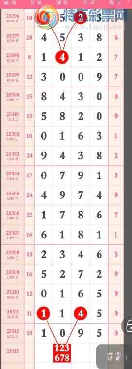 [] 25313ڣλΧͼ桿204 / :λ˼1 / ID:1166984