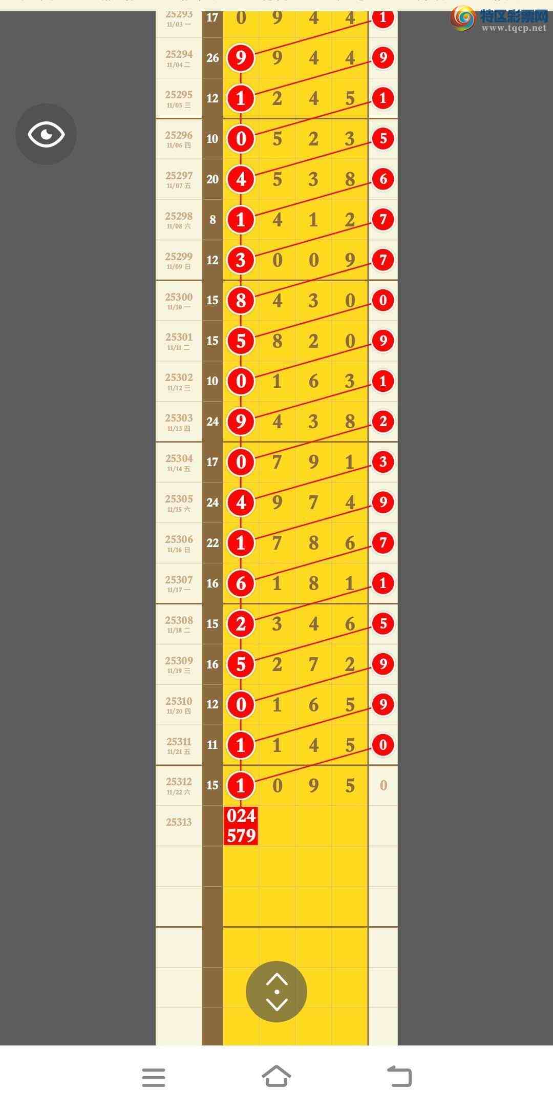 [] 25313ڣ05βӼٴ1X95ͼ桿983 / : / ID:1166537