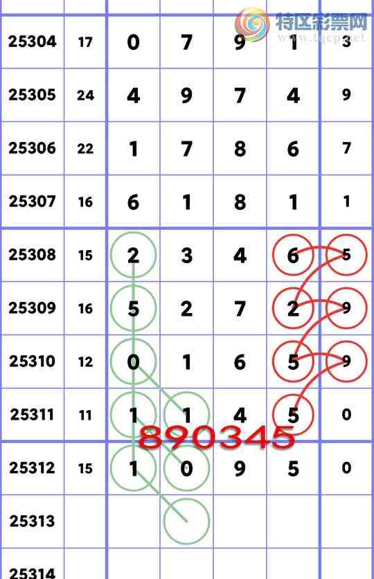 [] 25313ڣͷβ 1XX5ͼ桿840 / :д / ID:1166809