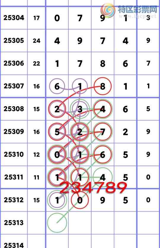 [] 25313ڣβͷOK1XX5ͼ桿449 / :EW10563 / ID:1166816