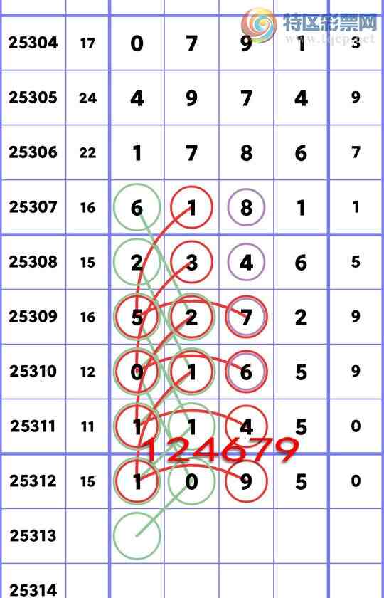 [] 25313: 109511X5,0165,5272,2X46,6X81ͼ]396 / :ڸ / ID:1166839