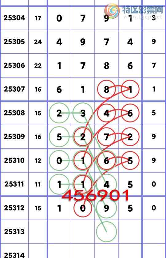 [] 25313: 109511X5,0165,5272,2X46,6X81ͼ]726 / :ڸ / ID:1166839