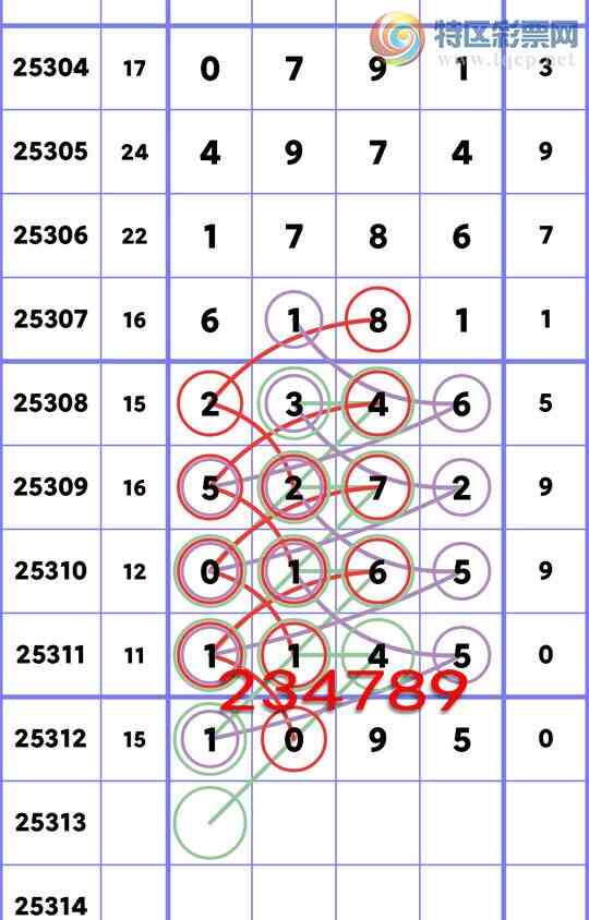 [] 25313:ж,X09X,X14X,X27X,X34X,X18X,X79Xͼ]60 / : / ID:1166856