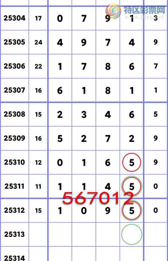 [] 25313: ͷβ ɹн 1XX5... ͼ]589 / :ͷ / ID:1166888