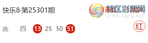 [8] 25313ڣϣѡĽ105ɱһƼ228 / :ϣ / ID:1166714