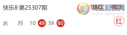 [8] 25313ڣϣѡĽ105ɱһƼ975 / :ϣ / ID:1166714