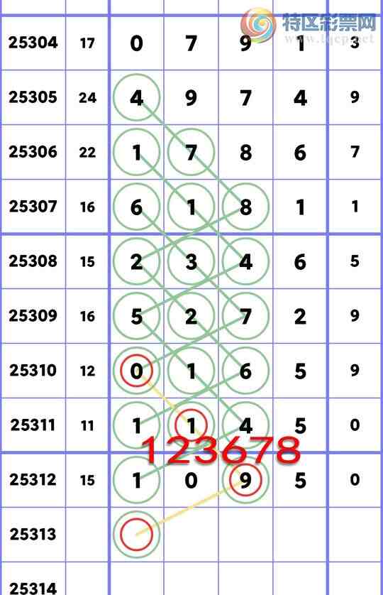 [] 25313ڣƼ(ʮ: 1095͡ͼ]12 / :ھ / ID:1166896