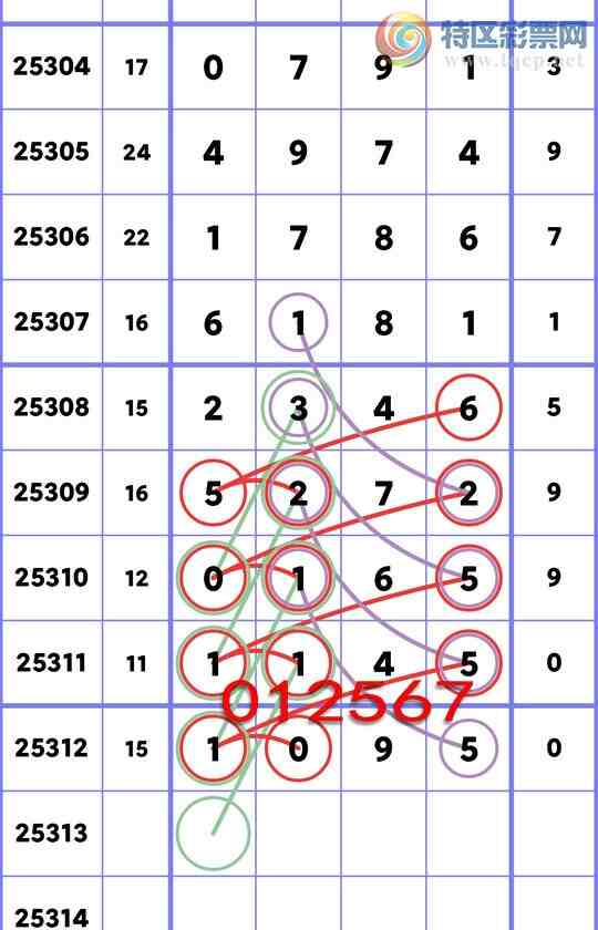 [] 25313ڣƼ(ʮ: 1095͡ͼ]809 / :ھ / ID:1166896