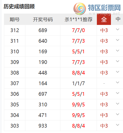 [3D] 25313ڣ޷ɱ1*1*110920 / :޷ / ID:1166672