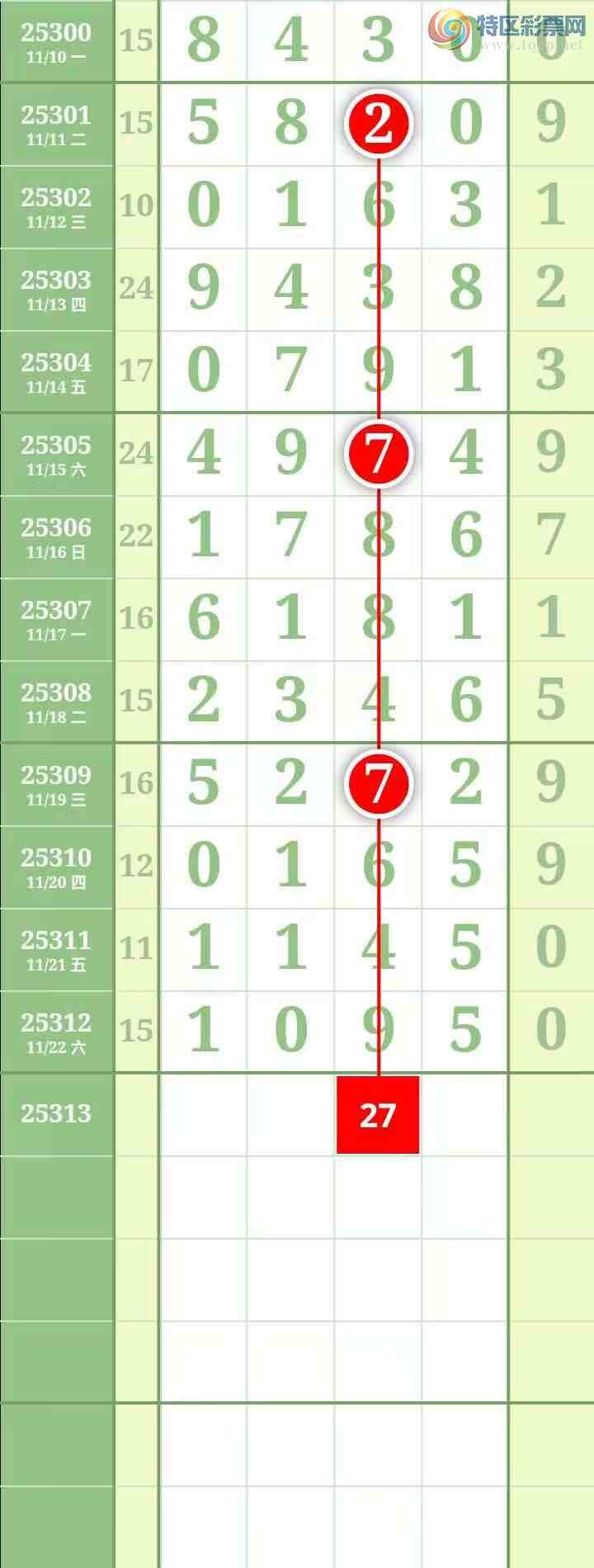 [] 25313ڣͼ桿652 / : / ID:1166598