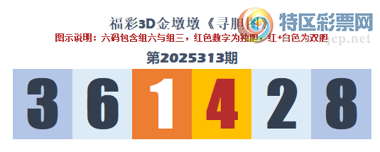 [3D] 25313ڣ¶մüա287 / :¸ǰ_ / ID:1167081