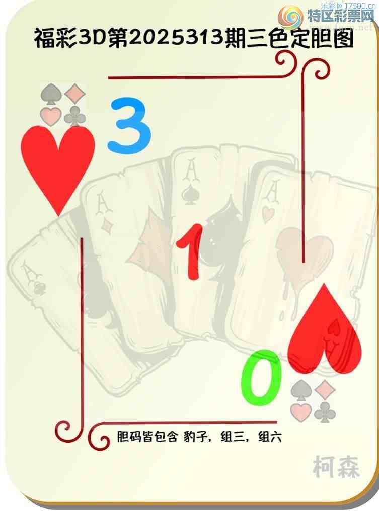 [3D] 25313ڣ:ê :ͷһա671 / :Ĭ / ID:1167090