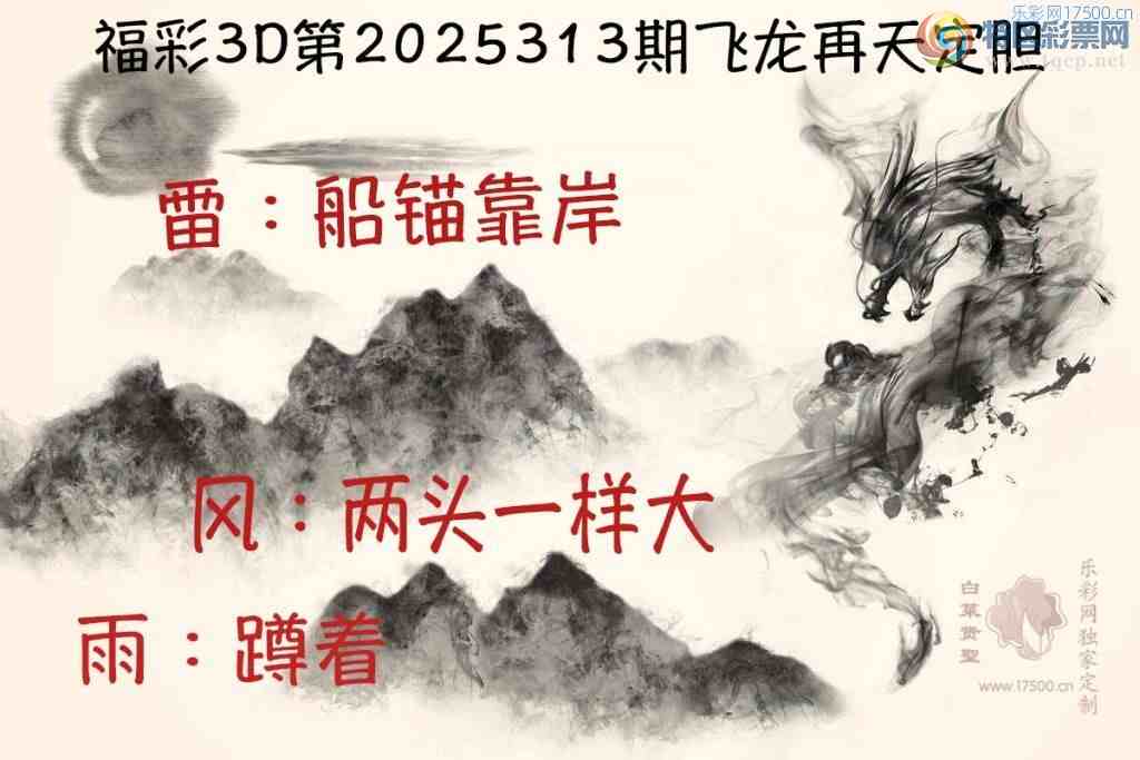 [3D] 25313ڣ:ê :ͷһա678 / :Ĭ / ID:1167090