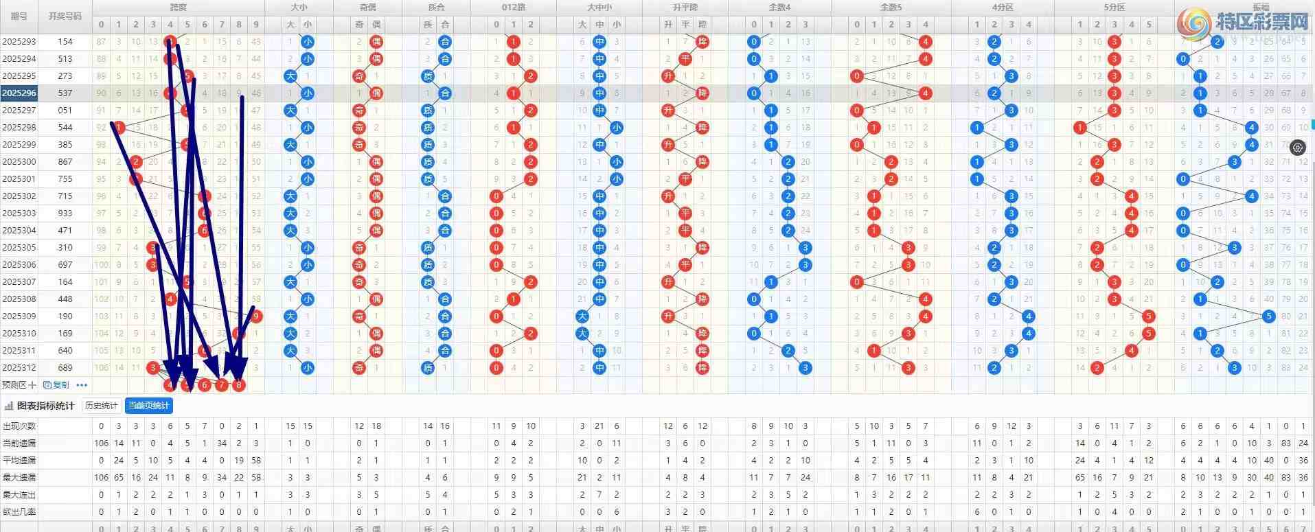 [3D] 25313ڣ313/3DۺϷС204 / :ң / ID:1167102