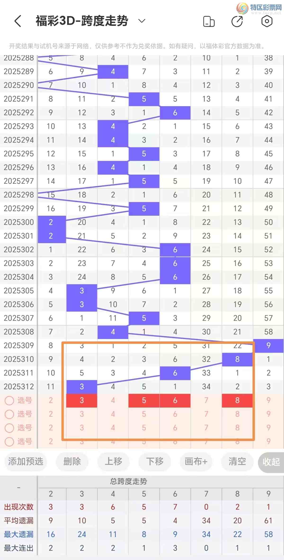 [3D] 25313ڣ3D313ڷƼ736 / :ױ / ID:1167129