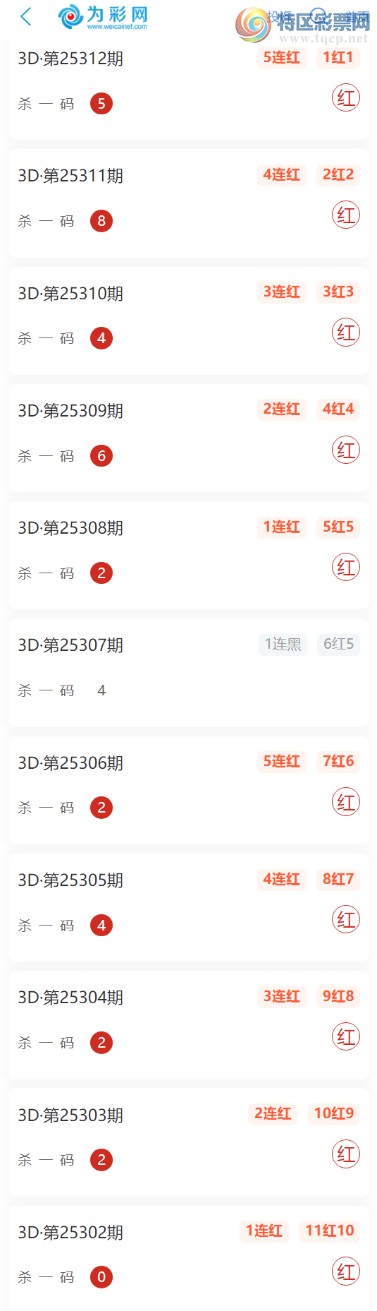 [3D] 25313ڣɺ3Dɱ°λ㲥ɱһ 109571 / :ɺ / ID:1166751