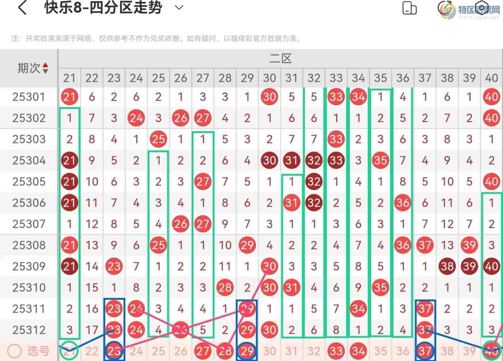 [8] 25313ڣְ˵25313ڻƷĿ71 / :˿˿ / ID:1167138