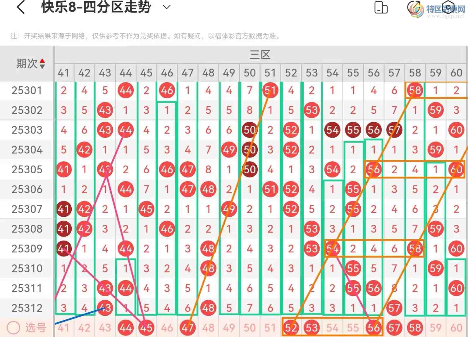 [8] 25313ڣְ˵25313ڻƷĿ20 / :˿˿ / ID:1167138