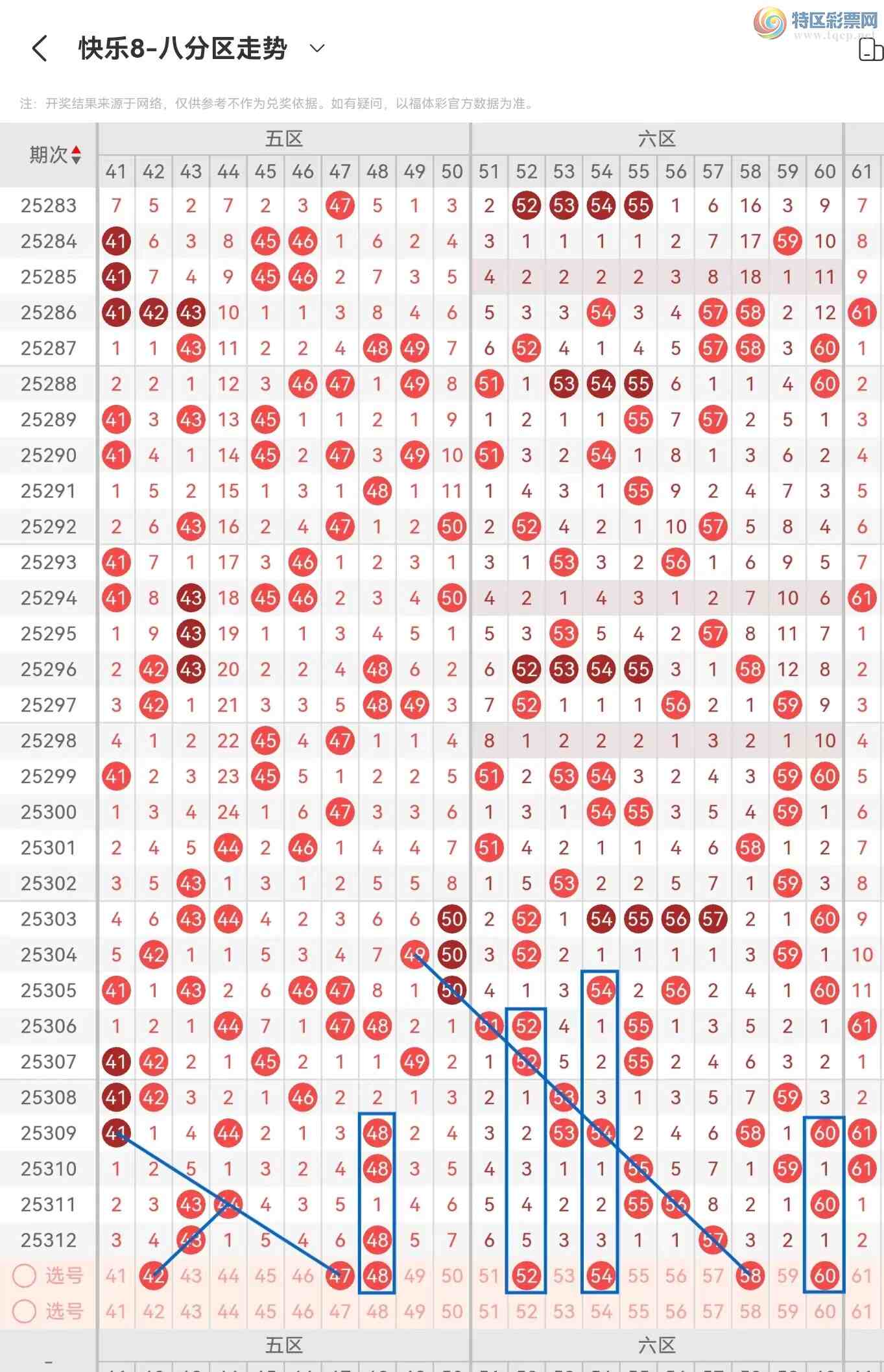 [8] 25313ڣ825313ں508 / :⡣ / ID:1167140