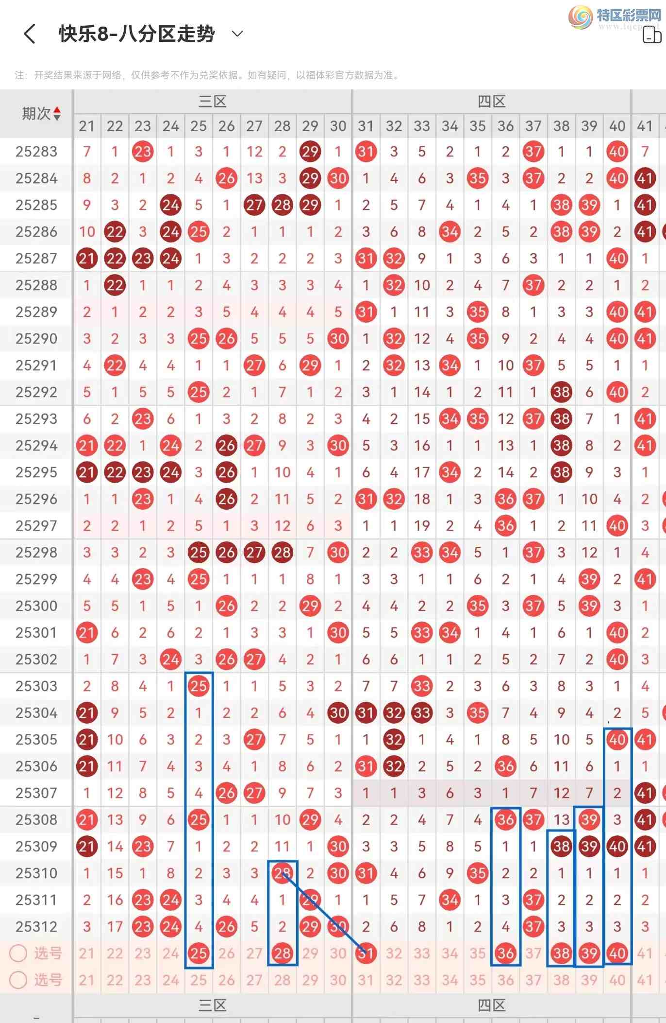 [8] 25313ڣ825313ں524 / :⡣ / ID:1167140