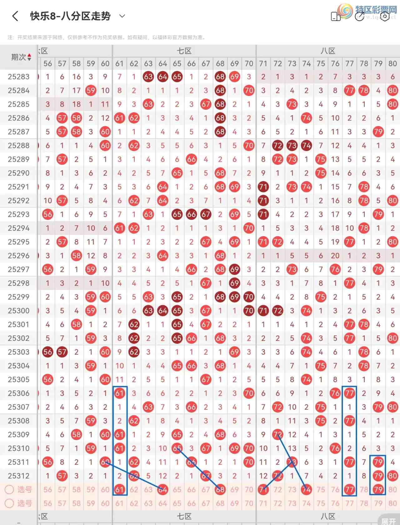 [8] 25313ڣ825313ں446 / :⡣ / ID:1167140